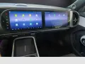 Smart smart #5 Pulse 2xKlima 360 AUT Kam. KeyLess PDC