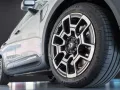 Smart smart #5 Pulse 2xKlima 360 AUT Kam. KeyLess PDC