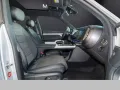 Smart smart #5 Pulse 2xKlima 360 AUT Kam. KeyLess PDC