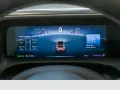 Smart smart #5 Pulse 2xKlima 360 AUT Kam. KeyLess PDC