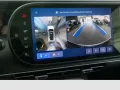 Smart smart #5 Pulse 2xKlima 360 AUT Kam. KeyLess PDC