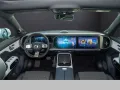 Smart smart #5 Pulse 2xKlima 360 AUT Kam. KeyLess PDC