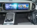 Smart smart #5 Pulse 2xKlima 360 AUT Kam. KeyLess PDC