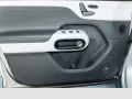 Smart smart #5 Pulse 2xKlima 360 AUT Kam. KeyLess PDC