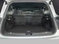 Smart smart #5 Pulse 2xKlima 360 AUT Kam. KeyLess PDC