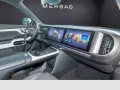 Smart smart #5 Pulse 2xKlima 360 AUT Kam. KeyLess PDC
