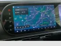 Smart smart #5 Pulse 2xKlima 360 AUT Kam. KeyLess PDC