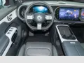 Smart smart #5 Pulse 2xKlima 360 AUT Kam. KeyLess PDC