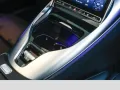 Mercedes-Benz AMG SL 63 4M+ AMG+MBUX+NIGHT+Massage