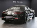 Mercedes-Benz AMG SL 63 4M+ AMG+MBUX+NIGHT+Massage