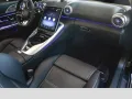 Mercedes-Benz AMG SL 63 4M+ AMG+MBUX+NIGHT+Massage