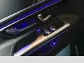 Mercedes-Benz AMG SL 63 4M+ AMG+MBUX+NIGHT+Massage