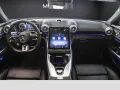 Mercedes-Benz AMG SL 63 4M+ AMG+MBUX+NIGHT+Massage