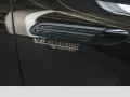 Mercedes-Benz AMG SL 63 4M+ AMG+MBUX+NIGHT+Massage