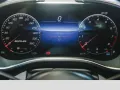 Mercedes-Benz AMG SL 63 4M+ AMG+MBUX+NIGHT+Massage