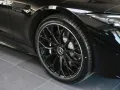 Mercedes-Benz AMG SL 63 4M+ AMG+MBUX+NIGHT+Massage