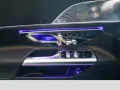 Mercedes-Benz AMG SL 63 4M+ AMG+MBUX+NIGHT+Massage