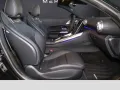 Mercedes-Benz AMG SL 63 4M+ AMG+MBUX+NIGHT+Massage