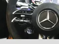 Mercedes-Benz AMG SL 63 4M+ AMG+MBUX+NIGHT+Massage