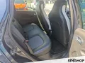 Renault Zoe Intens R135 Z.E. 50 ink. Batterie
