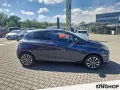 Renault Zoe Intens R135 Z.E. 50 ink. Batterie