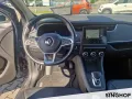 Renault Zoe Intens R135 Z.E. 50 ink. Batterie