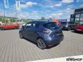 Renault Zoe Intens R135 Z.E. 50 ink. Batterie