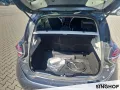 Renault Zoe Intens R135 Z.E. 50 ink. Batterie