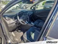 Renault Zoe Intens R135 Z.E. 50 ink. Batterie