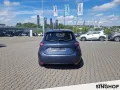 Renault Zoe Intens R135 Z.E. 50 ink. Batterie