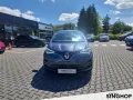 Renault Zoe Intens R135 Z.E. 50 ink. Batterie