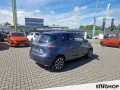 Renault Zoe Intens R135 Z.E. 50 ink. Batterie