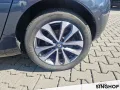 Renault Zoe Intens R135 Z.E. 50 ink. Batterie