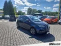 Renault Zoe Intens R135 Z.E. 50 ink. Batterie