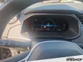 Renault Zoe Intens R135 Z.E. 50 ink. Batterie
