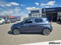 Renault Zoe Intens R135 Z.E. 50 ink. Batterie