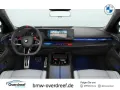 BMW M5 Plug-In Hybrid Touring xDrive Panorama AHK