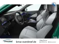 BMW M5 Plug-In Hybrid Touring xDrive Panorama AHK