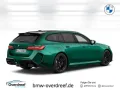 BMW M5 Plug-In Hybrid Touring xDrive Panorama AHK