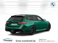 BMW M5 Plug-In Hybrid Touring xDrive Panorama AHK