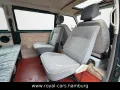 Volkswagen T4 Multivan*SHZ*ALLWETTERREIFEN*TÜV NEU*SERVO*BT