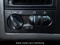 Volkswagen T4 Multivan*SHZ*ALLWETTERREIFEN*TÜV NEU*SERVO*BT