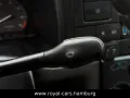Volkswagen T4 Multivan*SHZ*ALLWETTERREIFEN*TÜV NEU*SERVO*BT