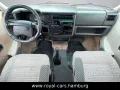 Volkswagen T4 Multivan*SHZ*ALLWETTERREIFEN*TÜV NEU*SERVO*BT