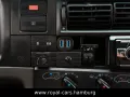 Volkswagen T4 Multivan*SHZ*ALLWETTERREIFEN*TÜV NEU*SERVO*BT