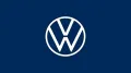 Volkswagen T4 Multivan*SHZ*ALLWETTERREIFEN*TÜV NEU*SERVO*BT