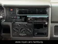 Volkswagen T4 Multivan*SHZ*ALLWETTERREIFEN*TÜV NEU*SERVO*BT