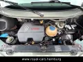 Volkswagen T4 Multivan*SHZ*ALLWETTERREIFEN*TÜV NEU*SERVO*BT