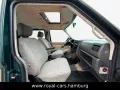 Volkswagen T4 Multivan*SHZ*ALLWETTERREIFEN*TÜV NEU*SERVO*BT