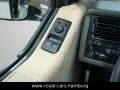 Volkswagen T4 Multivan*SHZ*ALLWETTERREIFEN*TÜV NEU*SERVO*BT